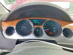 Buick Enclave 2009