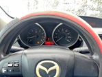 Mazda 3 2010
