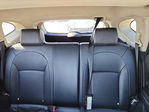 Nissan Rogue 2012