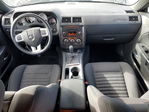 Dodge Challenger 2012