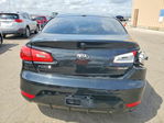 Kia Forte 2016