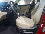 Kia Optima 2013
