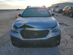 Subaru Outback 2020