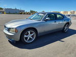 Dodge Charger 2006