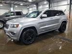 Jeep Cherokee 2014
