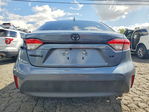 Toyota Corolla 2026