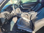 BMW M2 2014