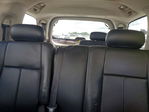 GMC Envoy 2005