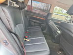 Subaru Outback 2013