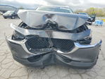 Mazda CX-30 2021