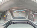 Honda CR-V 2020