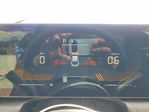 Kia K4 2025