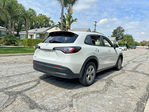 Honda HR-V 2023