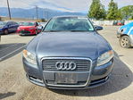 Audi A4 2006