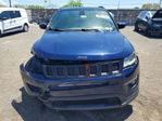 Jeep Compass 2020