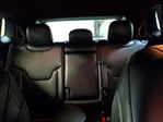 Jeep Compass 2025