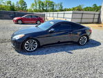 Hyundai Genesis 2012