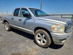 Dodge RAM 2007
