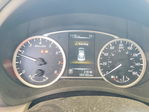 Nissan Sentra 2016