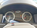 Ford Escape 2008