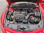 Honda Accord 2009