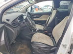 Buick Encore 2017