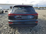 Audi Q6 2025