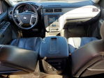 Chevrolet Avalanche 2010
