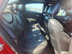 Dodge Dart 2013