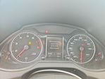 Audi Q5 2012
