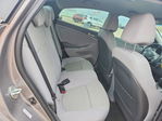 Hyundai Accent 2017