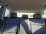 BMW X3 2013
