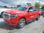 RAM 1500 2020