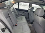 BMW Series 5 1999