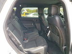 Land Rover Range Rover 2020