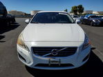 Volvo S60 2012