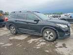 Subaru Ascent 2019