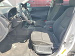 Hyundai Elantra 2012
