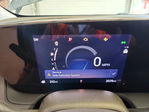 Buick Encore 2026