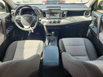 Toyota RAV 4 2014