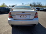 Subaru Legacy 2005