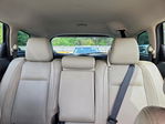 Mazda CX-9 2014