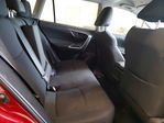 Toyota RAV 4 2023