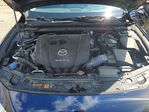 Mazda 3 2020