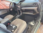 Subaru Forester 2017