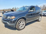 BMW X5 2006