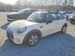 MINI Cooper 2015