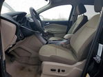 Ford Escape 2015