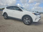 Toyota RAV 4 2016