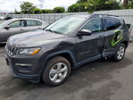 Jeep Compass 2021